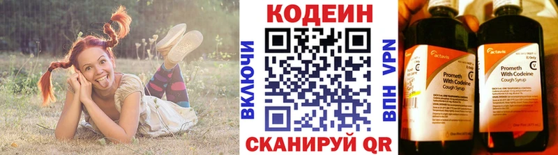 даркнет сайт  darknet телеграм  Кодеиновый сироп Lean Purple Drank  Мичуринск 