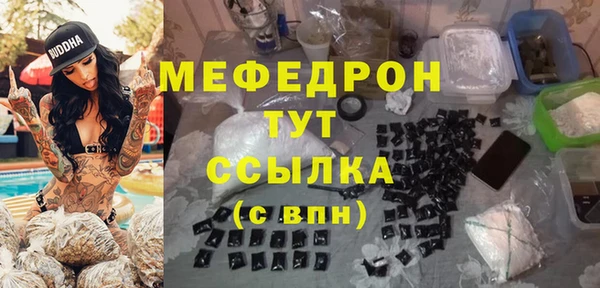 молекула духа Арсеньев