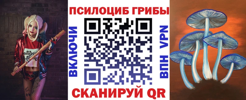 Псилоцибиновые грибы ЛСД Мичуринск